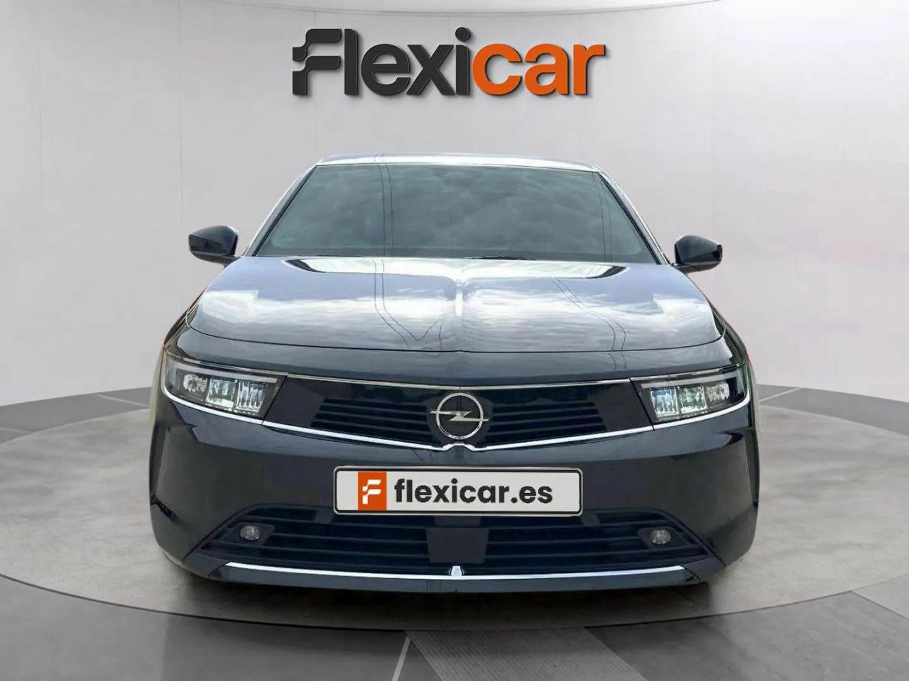 opel astra 2022 / foto grande (2)
