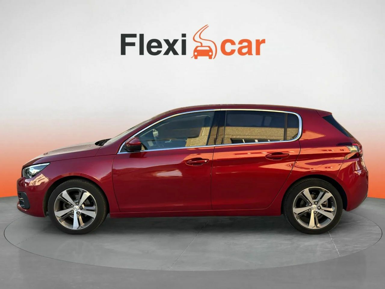 peugeot 308 2020 / foto grande (3)