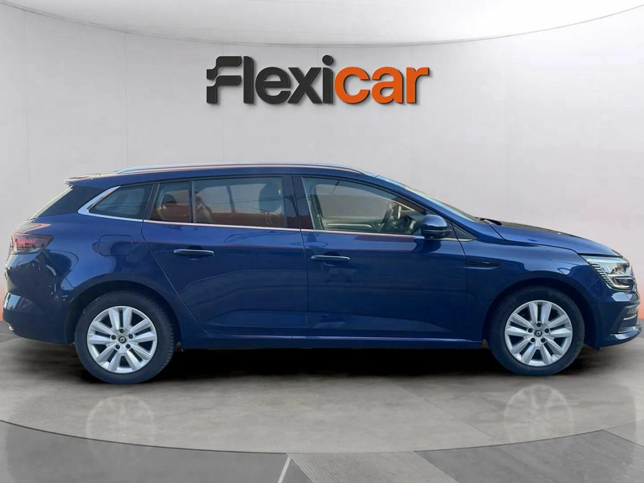 renault megane 2021 / foto grande (3)