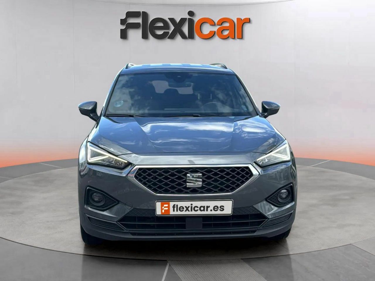 seat tarraco 2019 / foto grande (2)