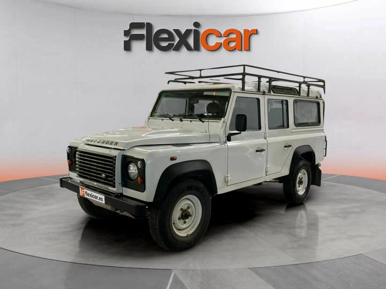 land-rover defender 2015 / foto grande (3)