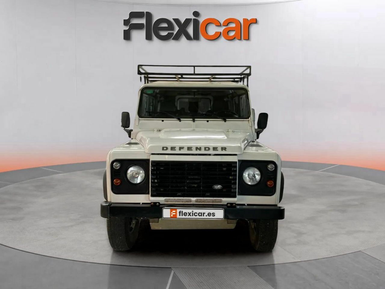 land-rover defender 2015 / foto grande (2)