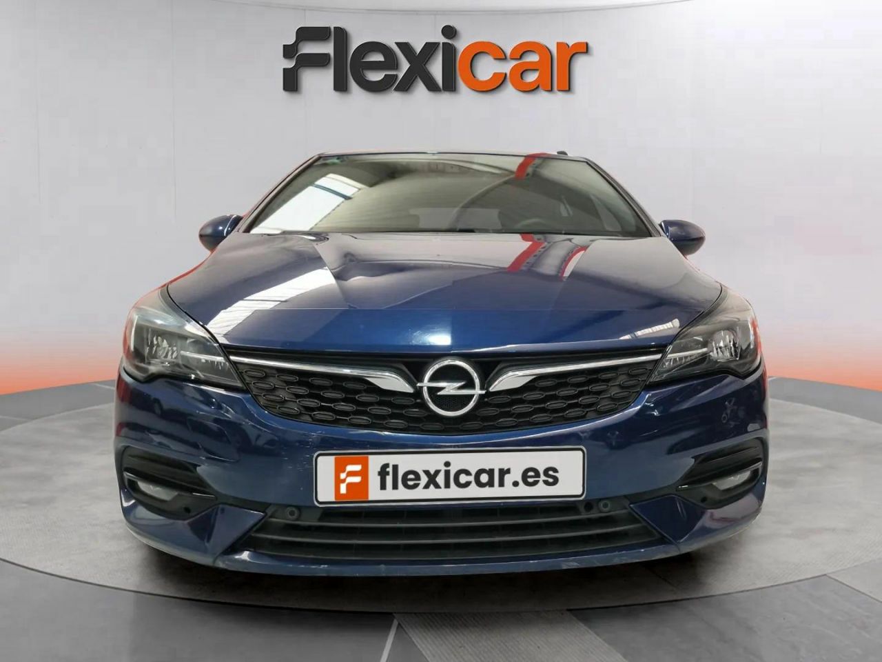 opel astra 2019 / foto grande (2)