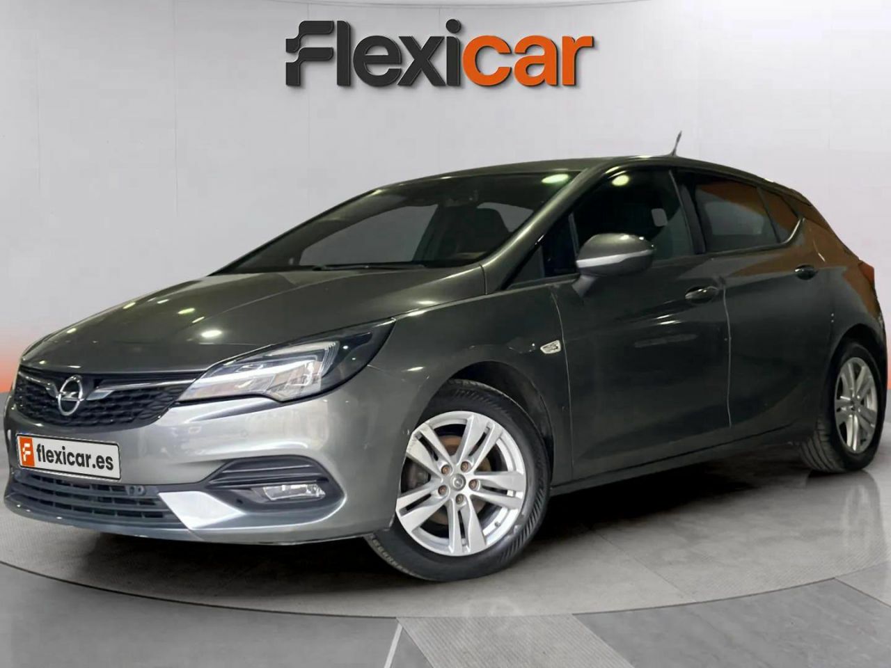 opel astra 2019 / foto grande (3)