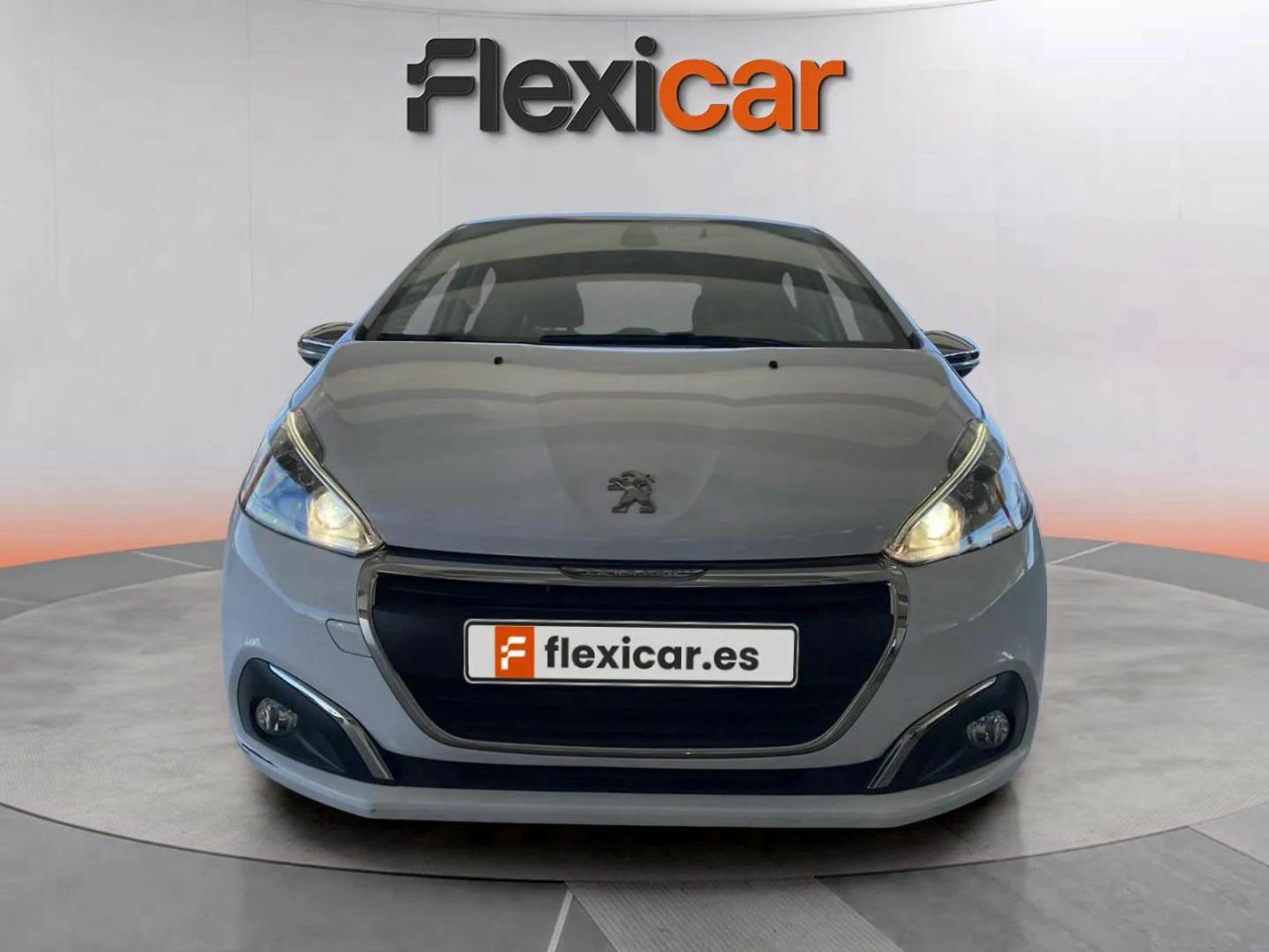 peugeot 208 2017 / foto grande (2)