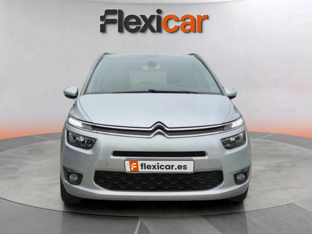 citroën grand c4 picasso 2015 / foto grande (2)