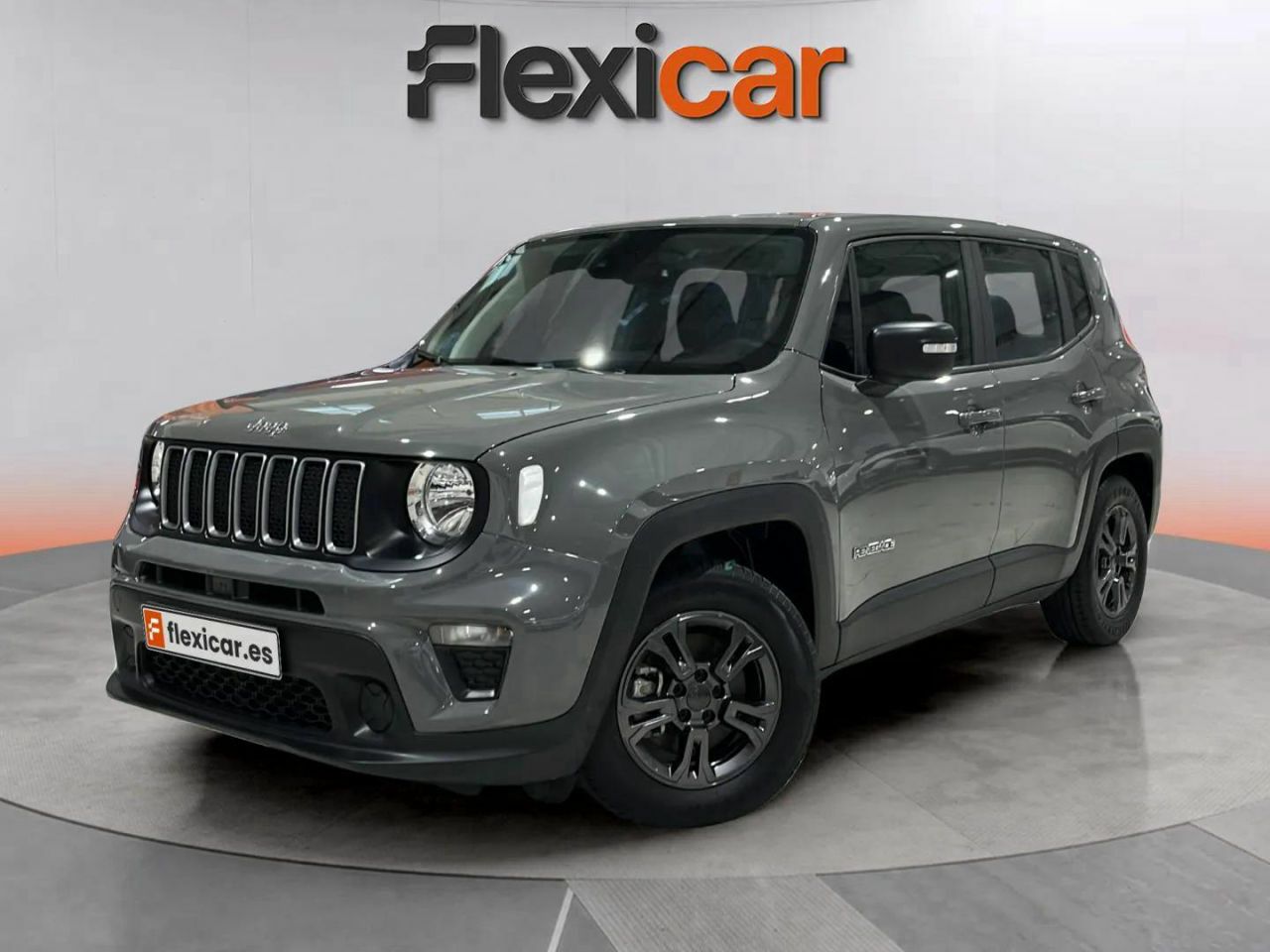 jeep renegade 2022 / foto grande (3)