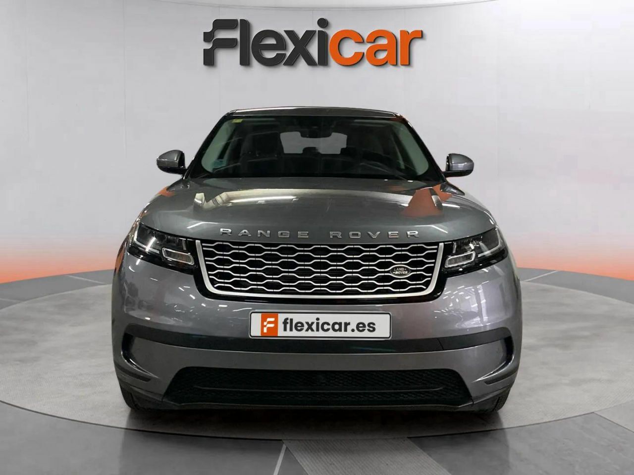 land-rover range rover velar 2020 / foto grande (3)