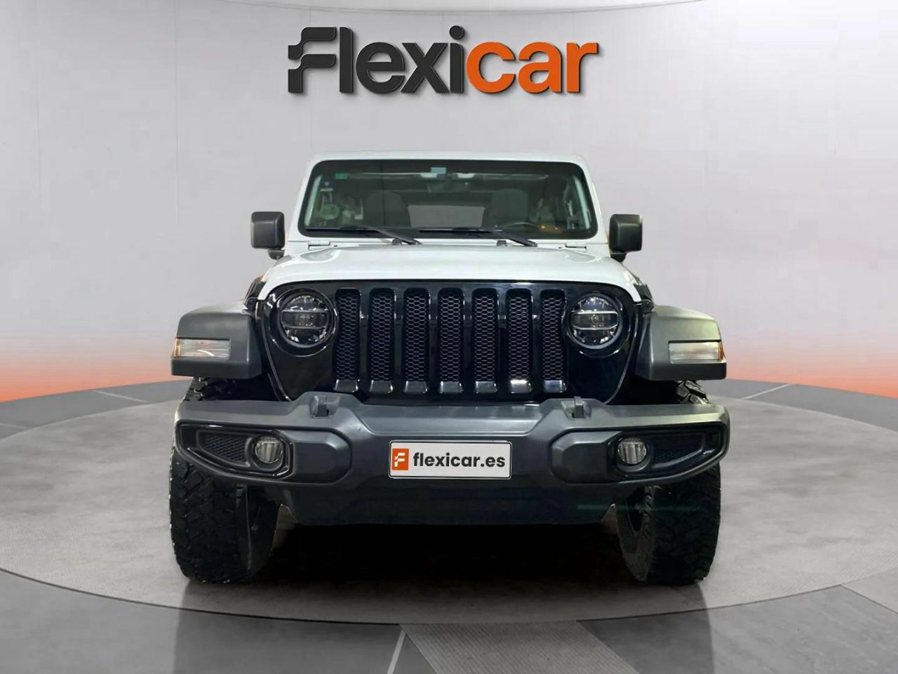 jeep wrangler 2020 / foto grande (2)