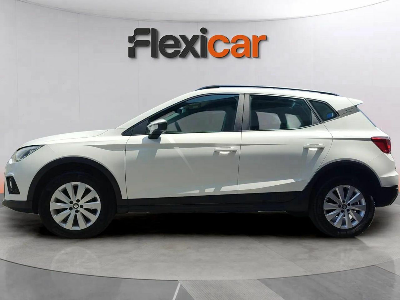 seat arona 2019 / foto grande (3)