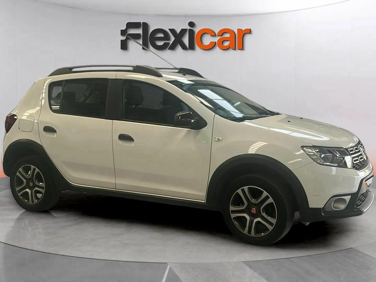 Foto dacia sandero 2019 /