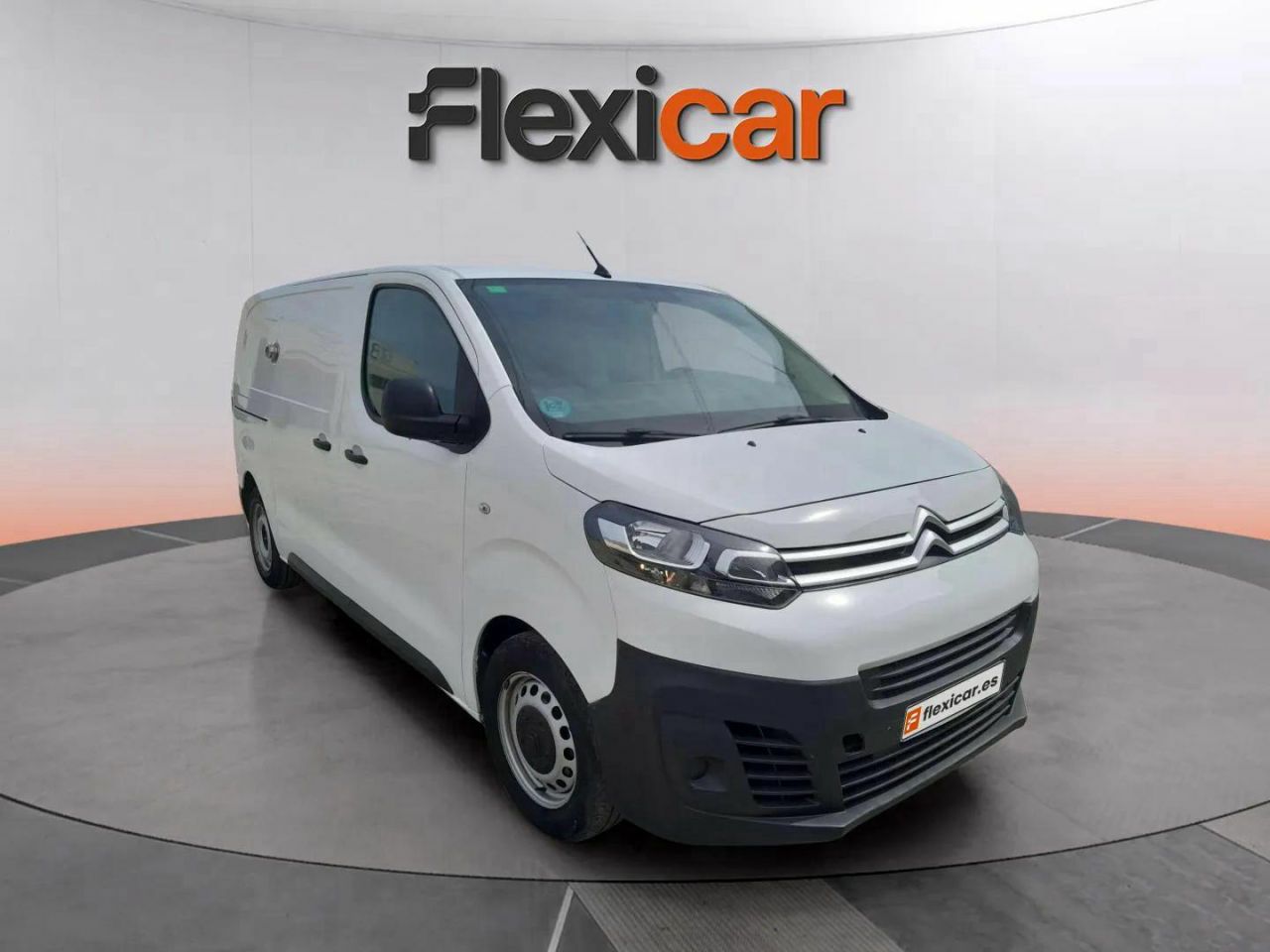 citroën jumpy 2018 /