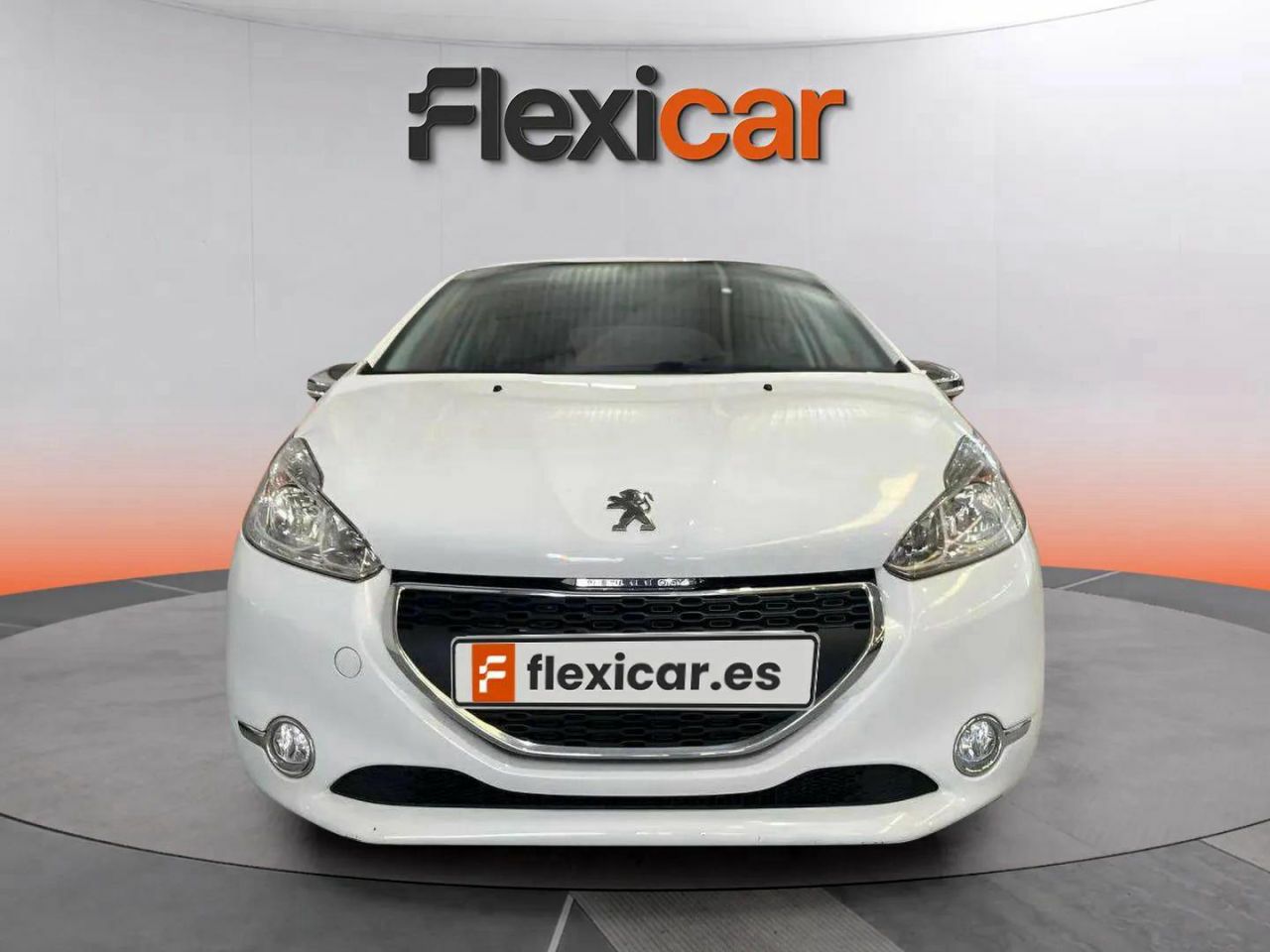 peugeot 208 2016 / foto grande (2)