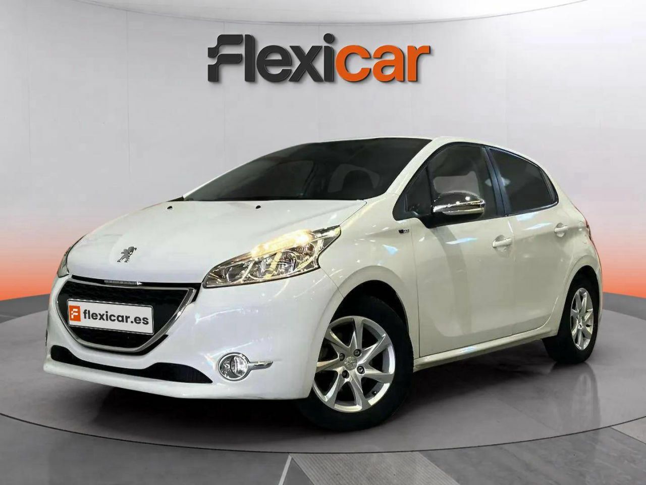 peugeot 208 2016 / foto grande (3)