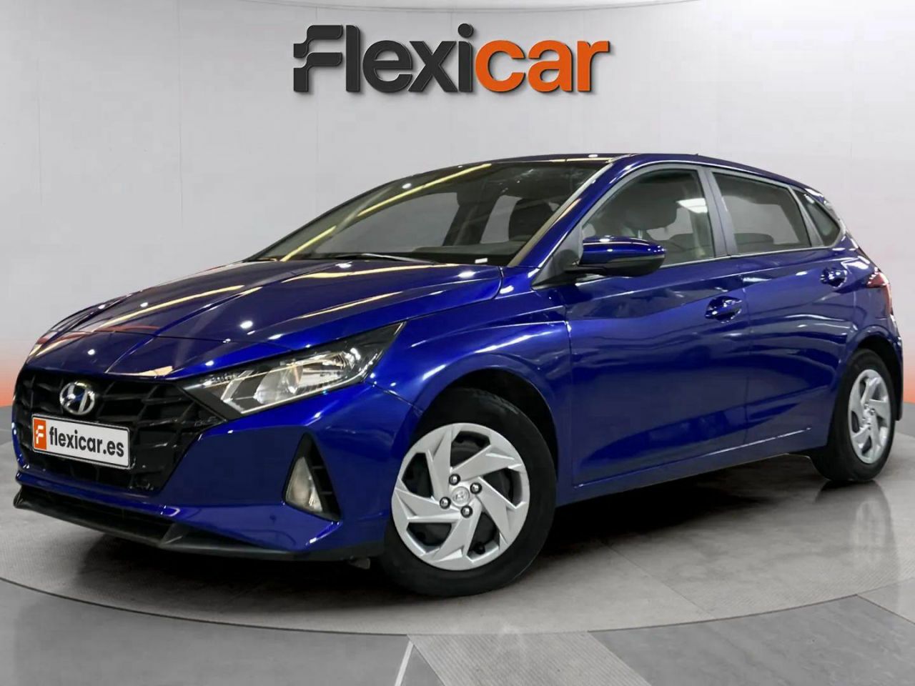 hyundai i20 2022 / foto grande (3)