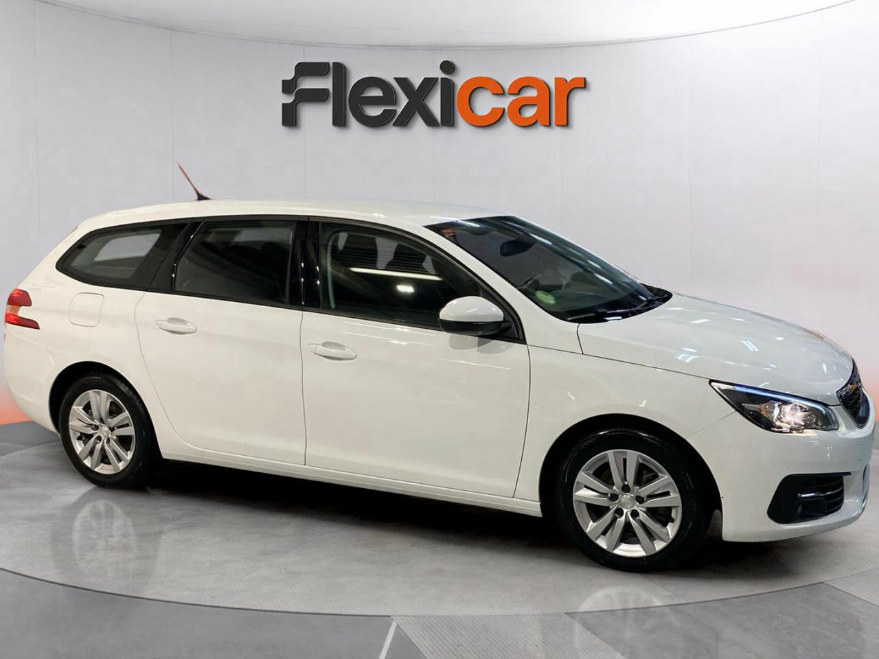 peugeot 308 2021 /