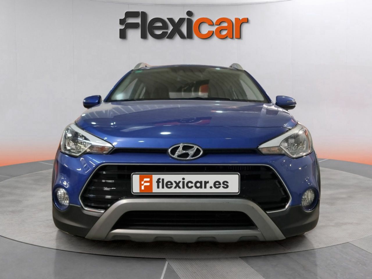 hyundai i20 2019 / foto grande (2)
