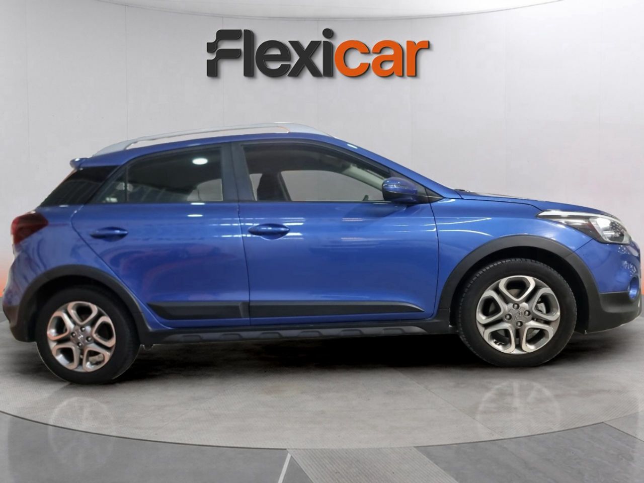 hyundai i20 2019 / foto grande (3)
