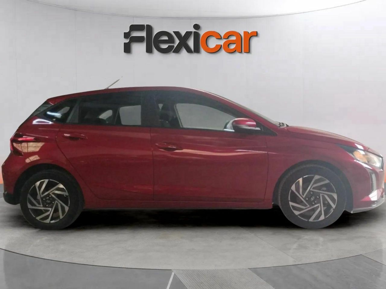 hyundai i20 2024 / foto grande (3)