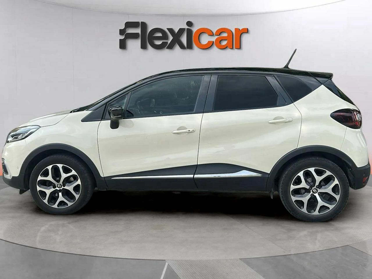 renault captur 2019 / foto grande (3)