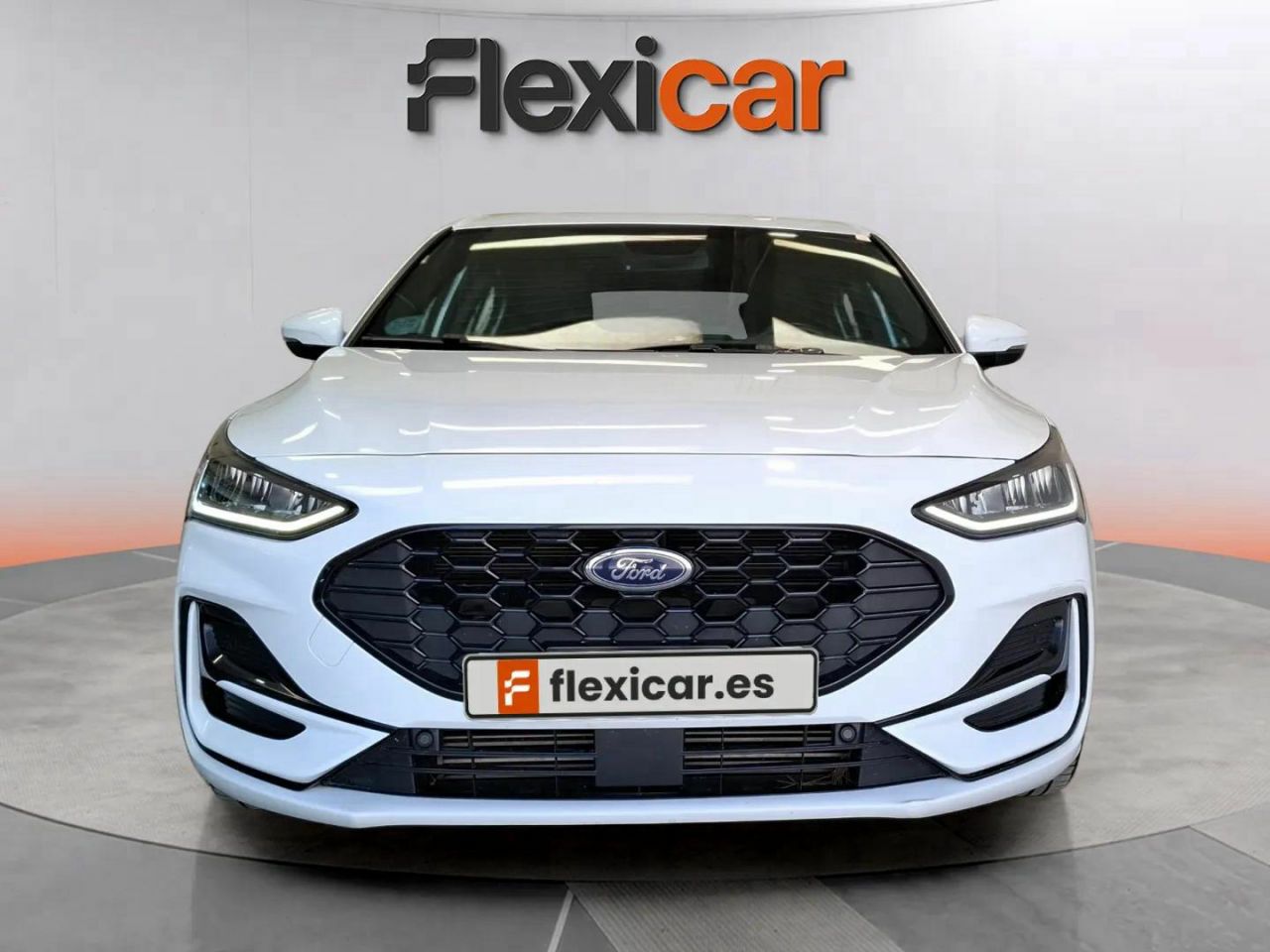 ford focus 2023 / foto grande (2)