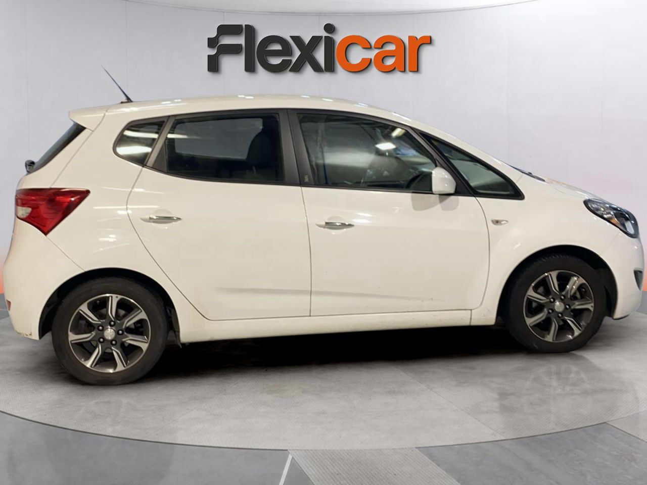 hyundai ix20 2017 / foto grande (2)