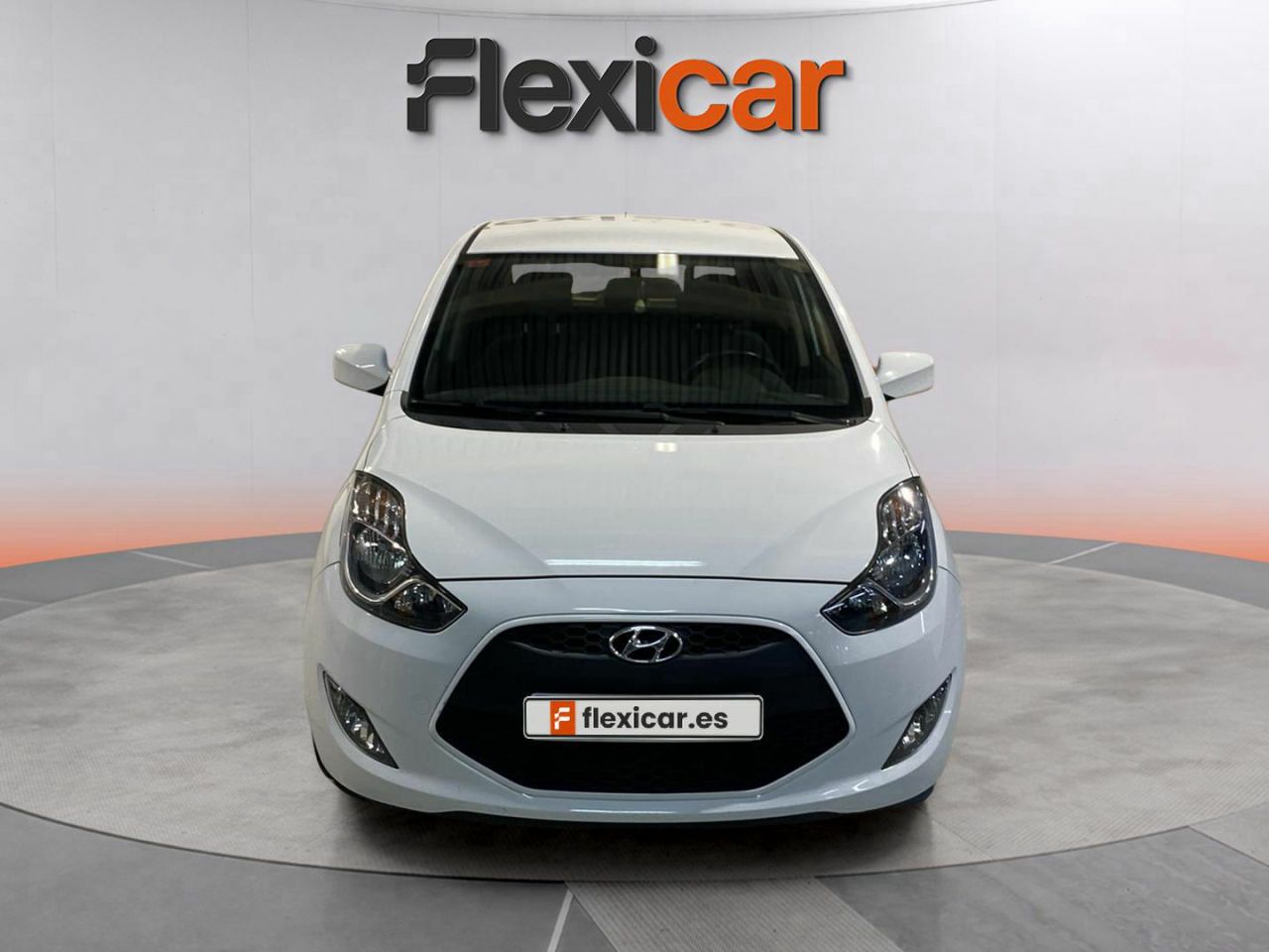 hyundai ix20 2017 / foto grande (3)