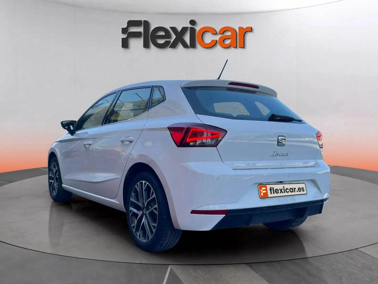 seat ibiza 2022 / foto grande (3)