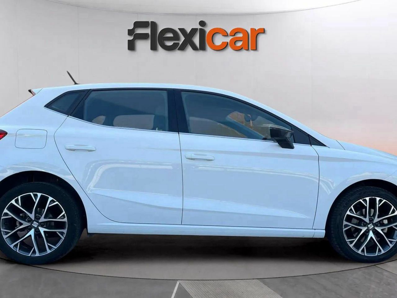 seat ibiza 2022 / foto grande (2)