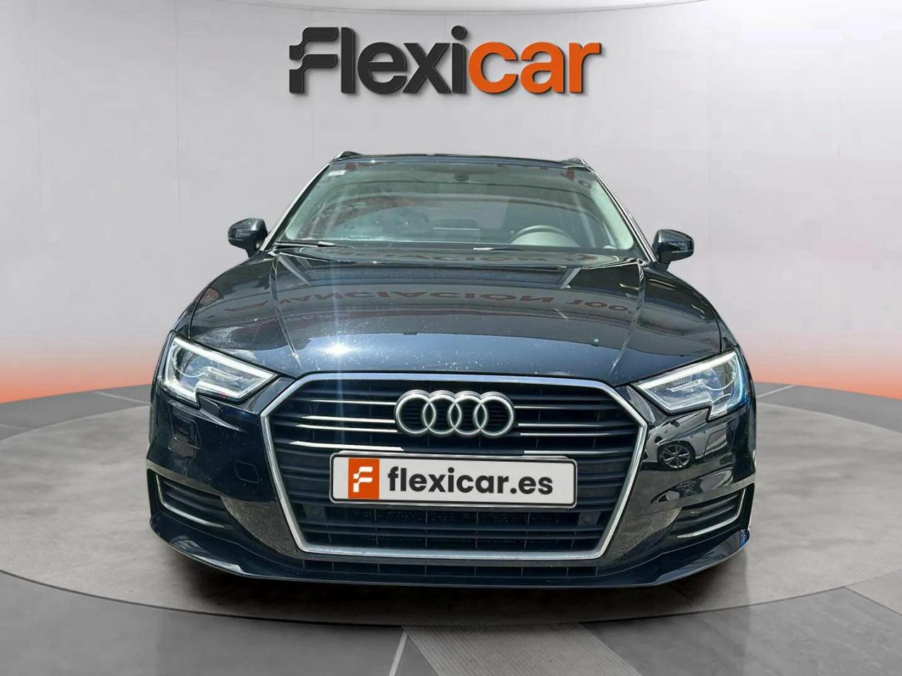 audi a3 2016 / foto grande (2)