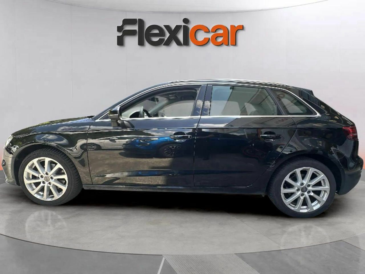 audi a3 2016 / foto grande (3)