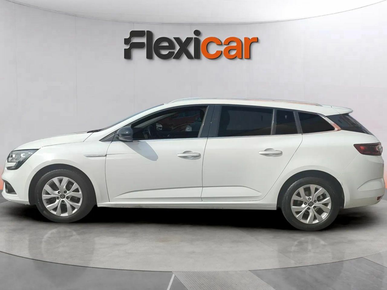 renault megane 2018 / foto grande (3)