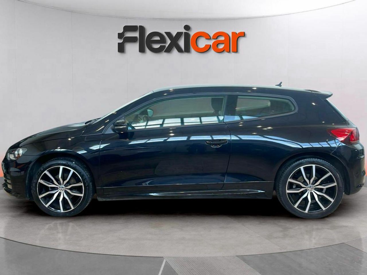 volkswagen scirocco 2017 / foto grande (3)