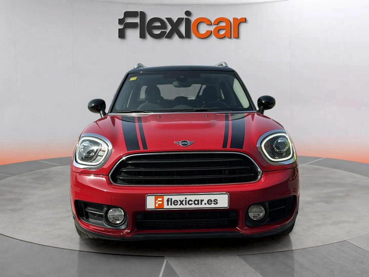 mini countryman 2019 / foto grande (2)