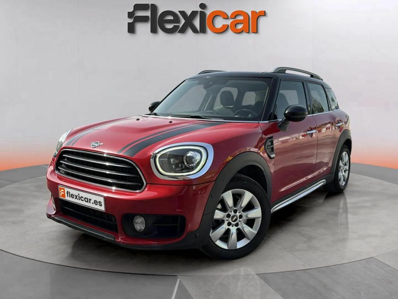 mini countryman 2019 / foto grande (3)