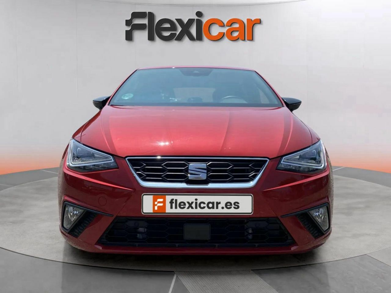 seat ibiza 2023 / foto grande (2)