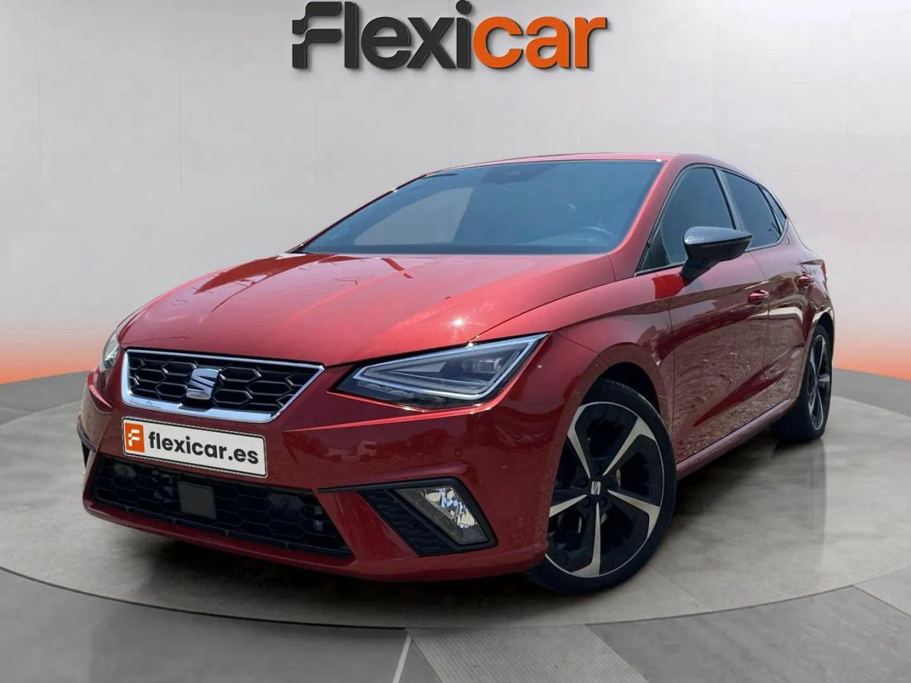 seat ibiza 2023 / foto grande (3)