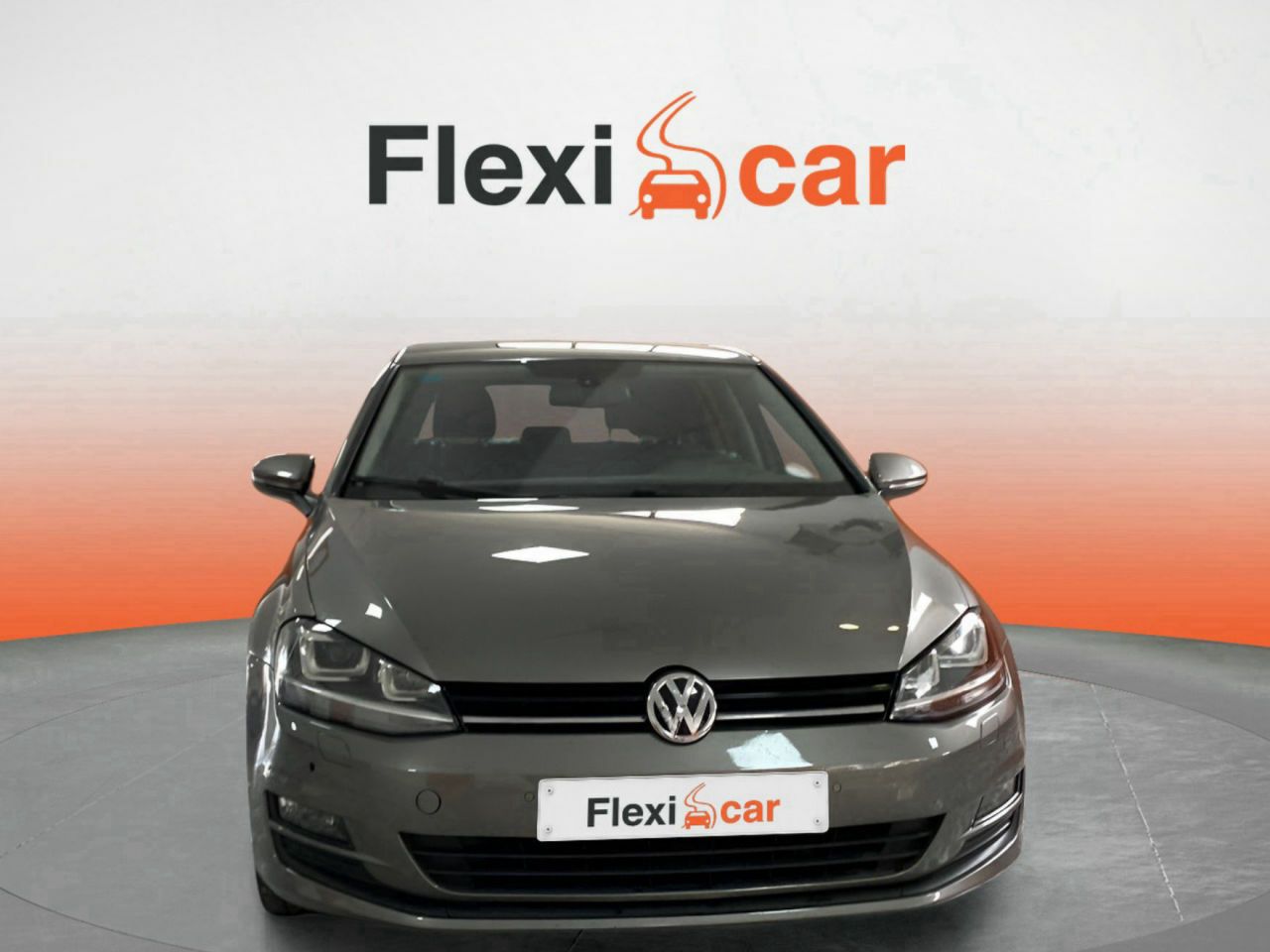 volkswagen golf 2016 / foto grande (2)