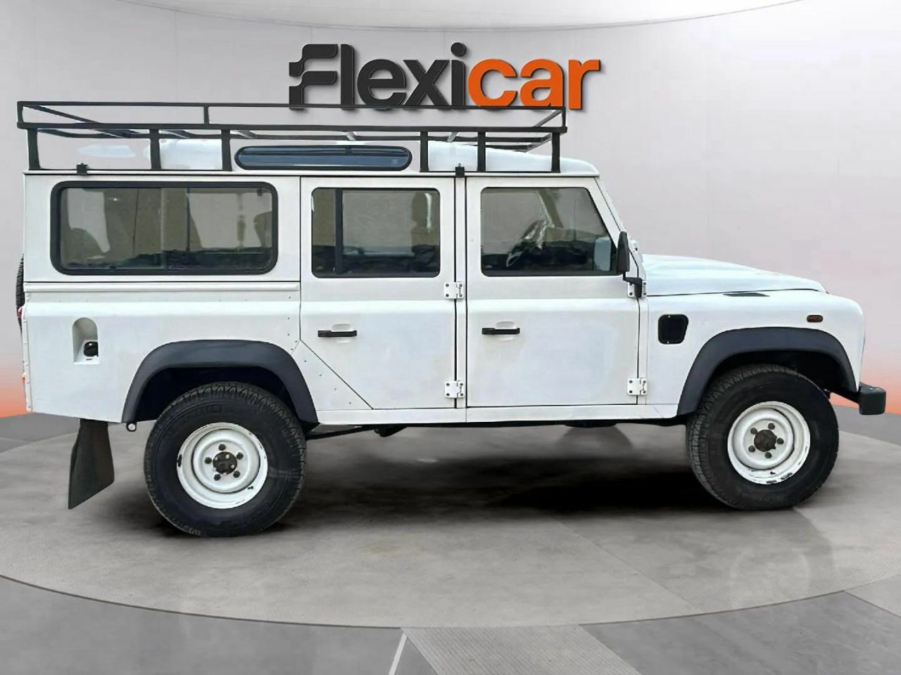 land-rover defender 2015 / foto grande (2)