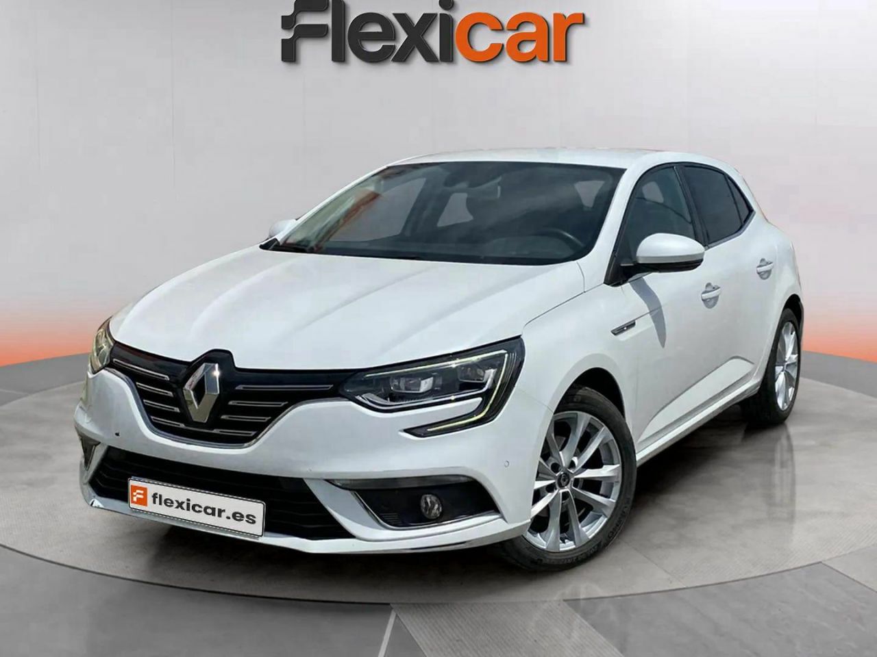 renault megane 2019 / foto grande (3)