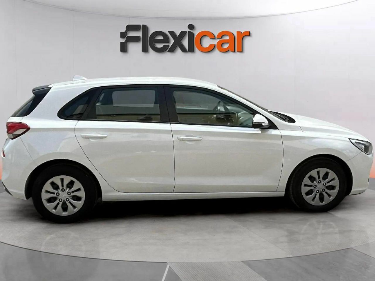 hyundai i30 2017 / foto grande (2)