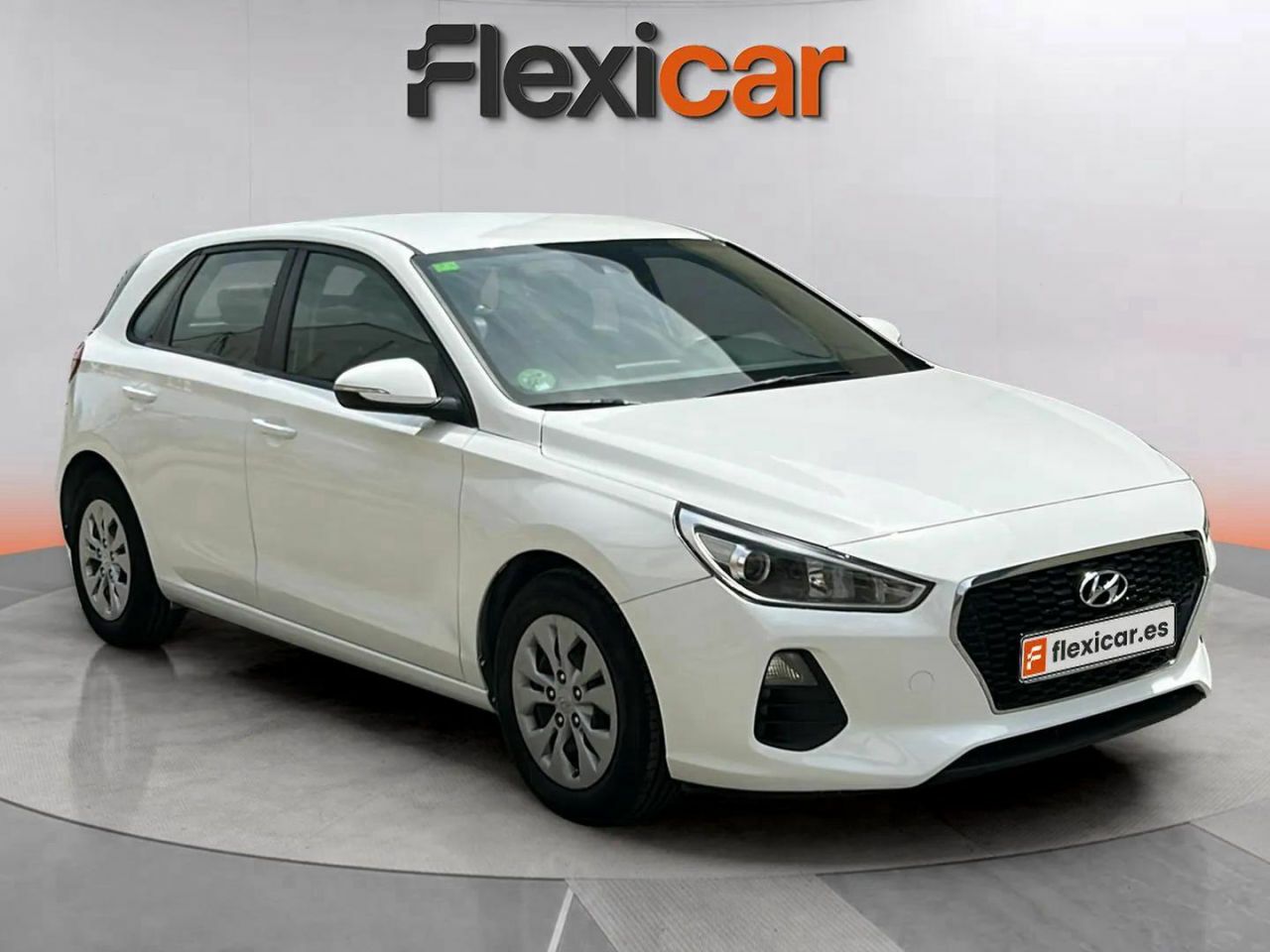 Foto hyundai i30 2017 /