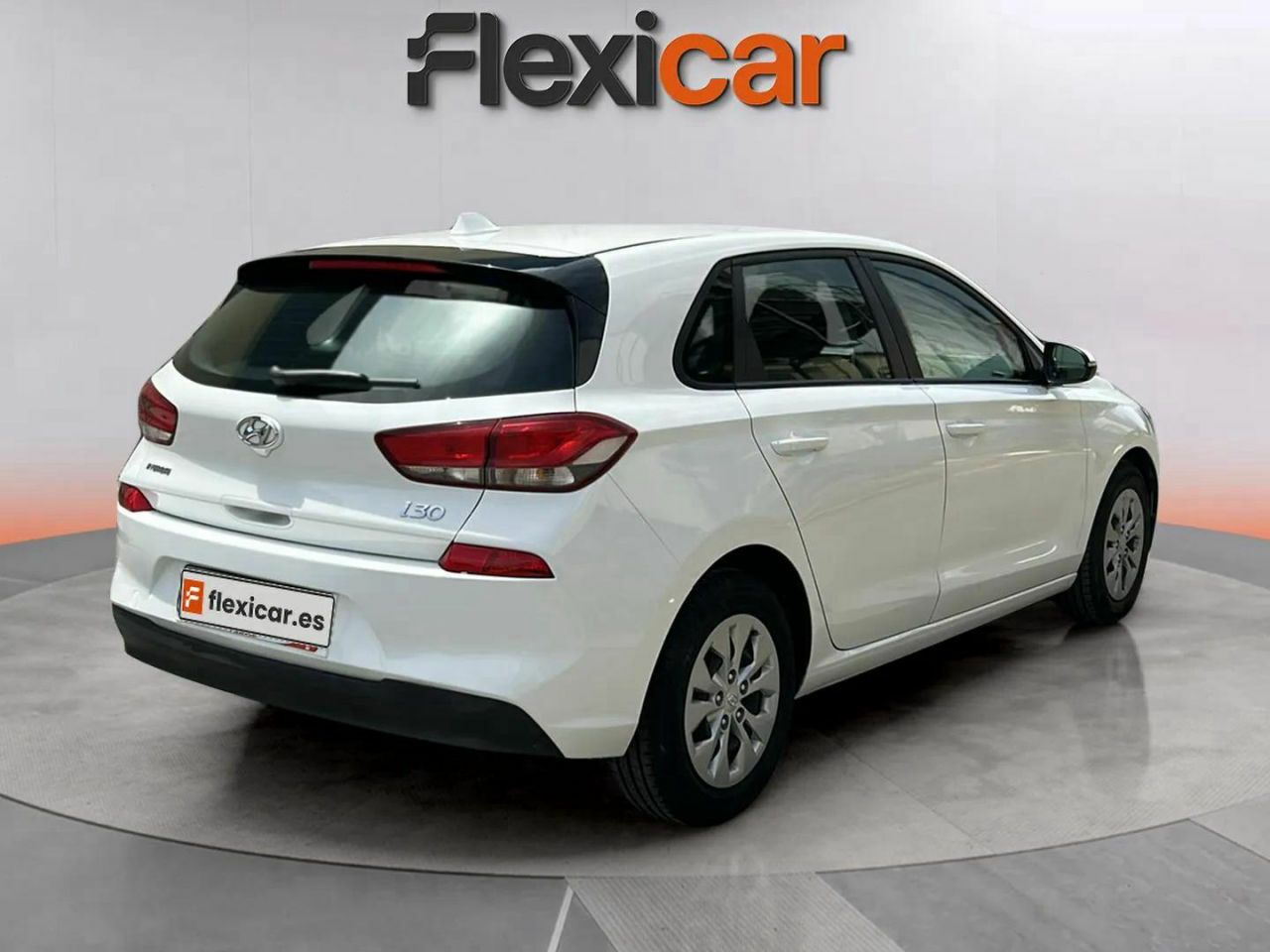 hyundai i30 2017 / foto grande (3)
