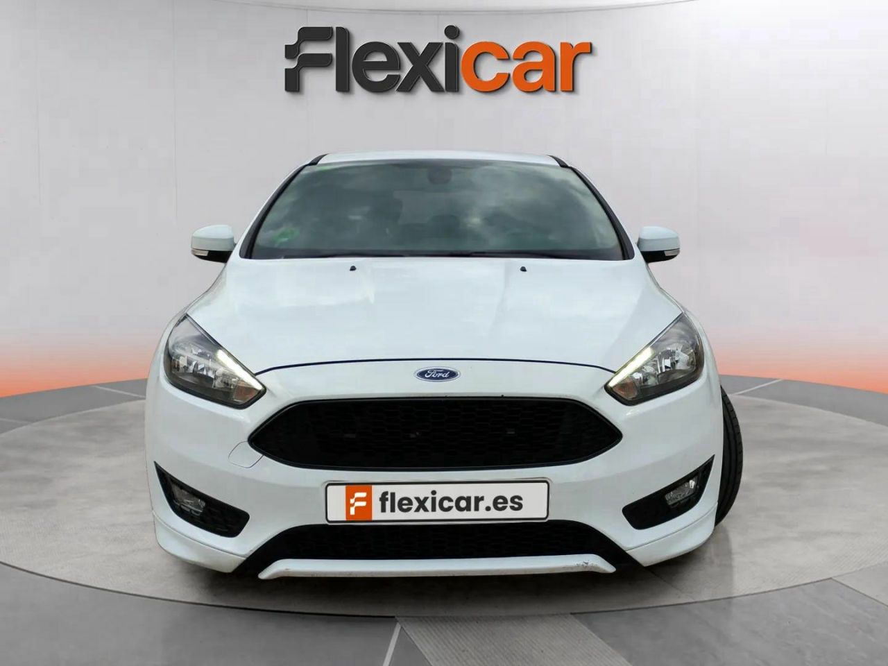ford focus 2017 / foto grande (2)