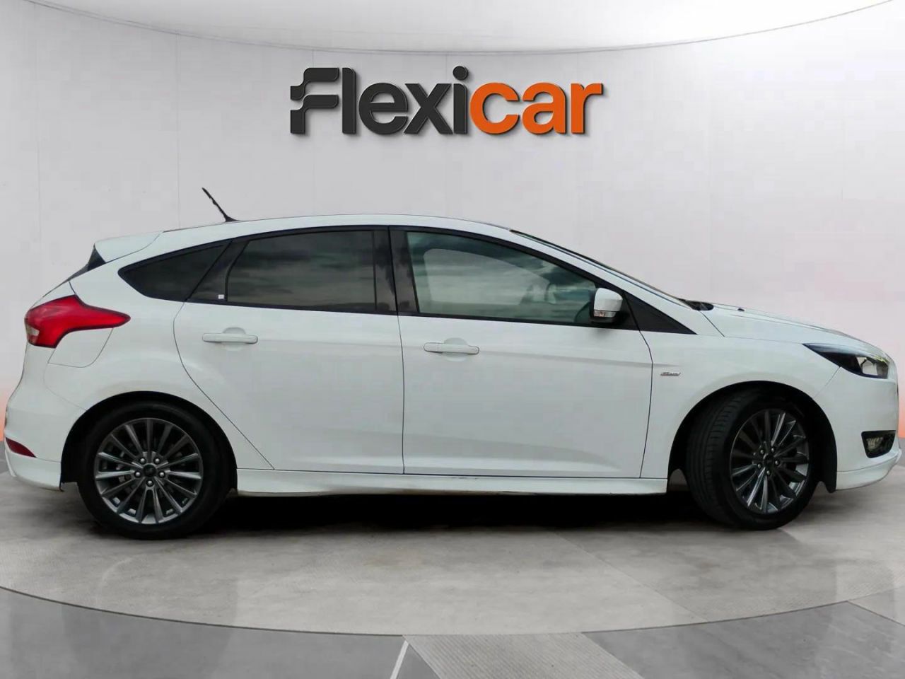 ford focus 2017 / foto grande (3)