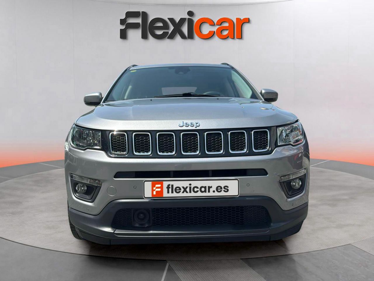 jeep compass 2020 / foto grande (2)