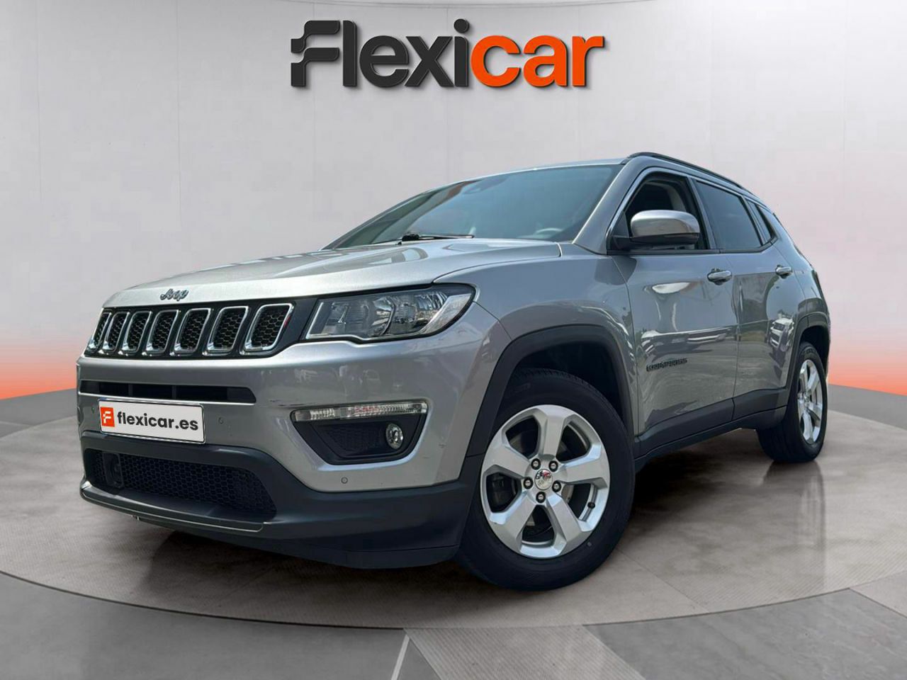 jeep compass 2020 / foto grande (3)