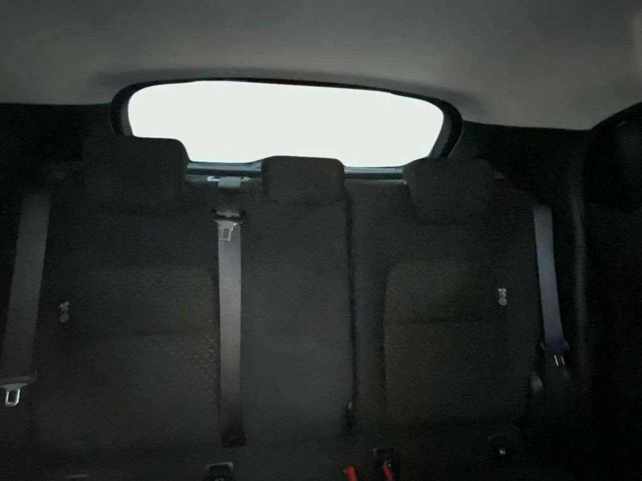 nissan juke 2024 / foto grande (2)