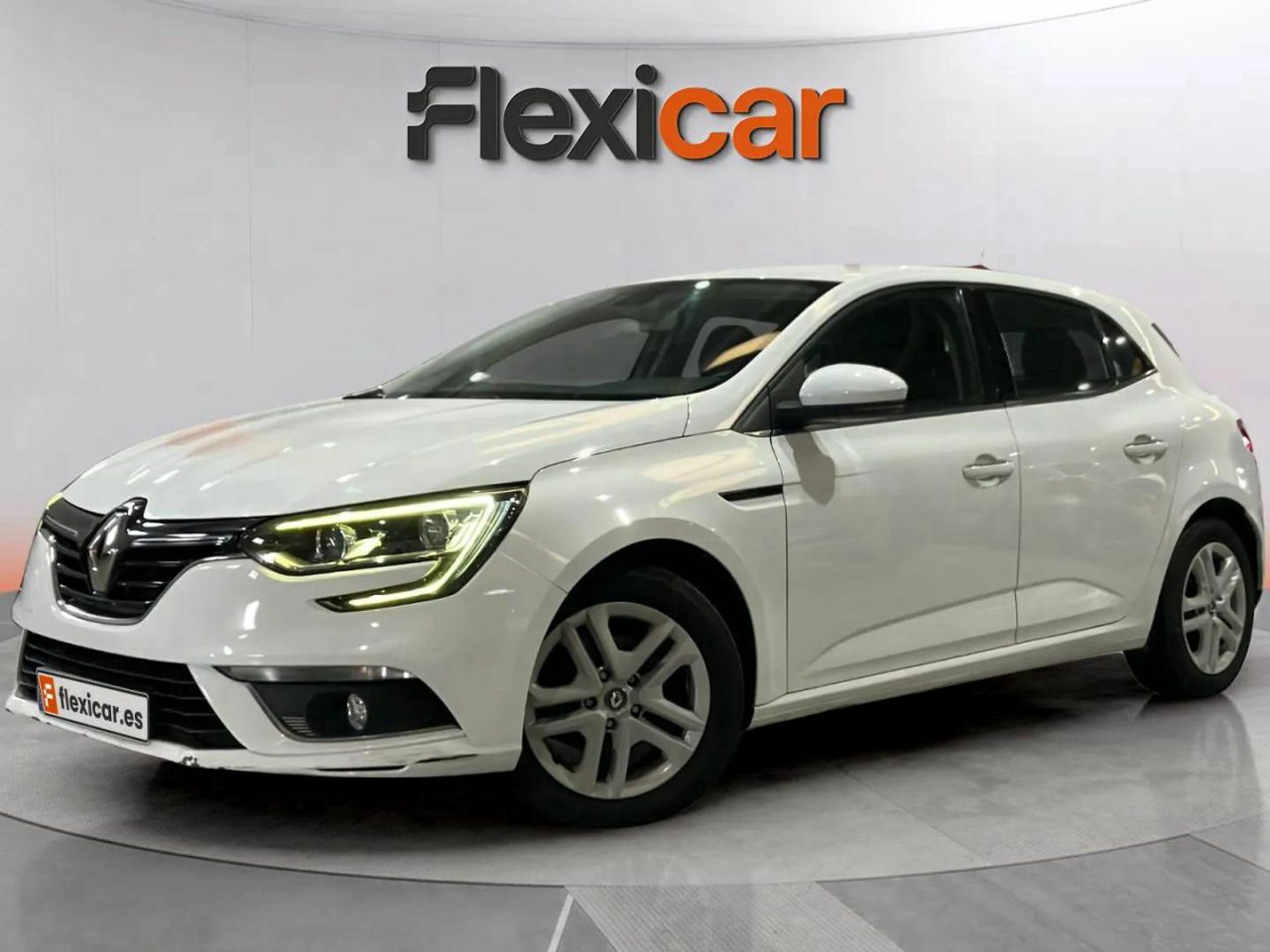 renault megane 2019 / foto grande (3)
