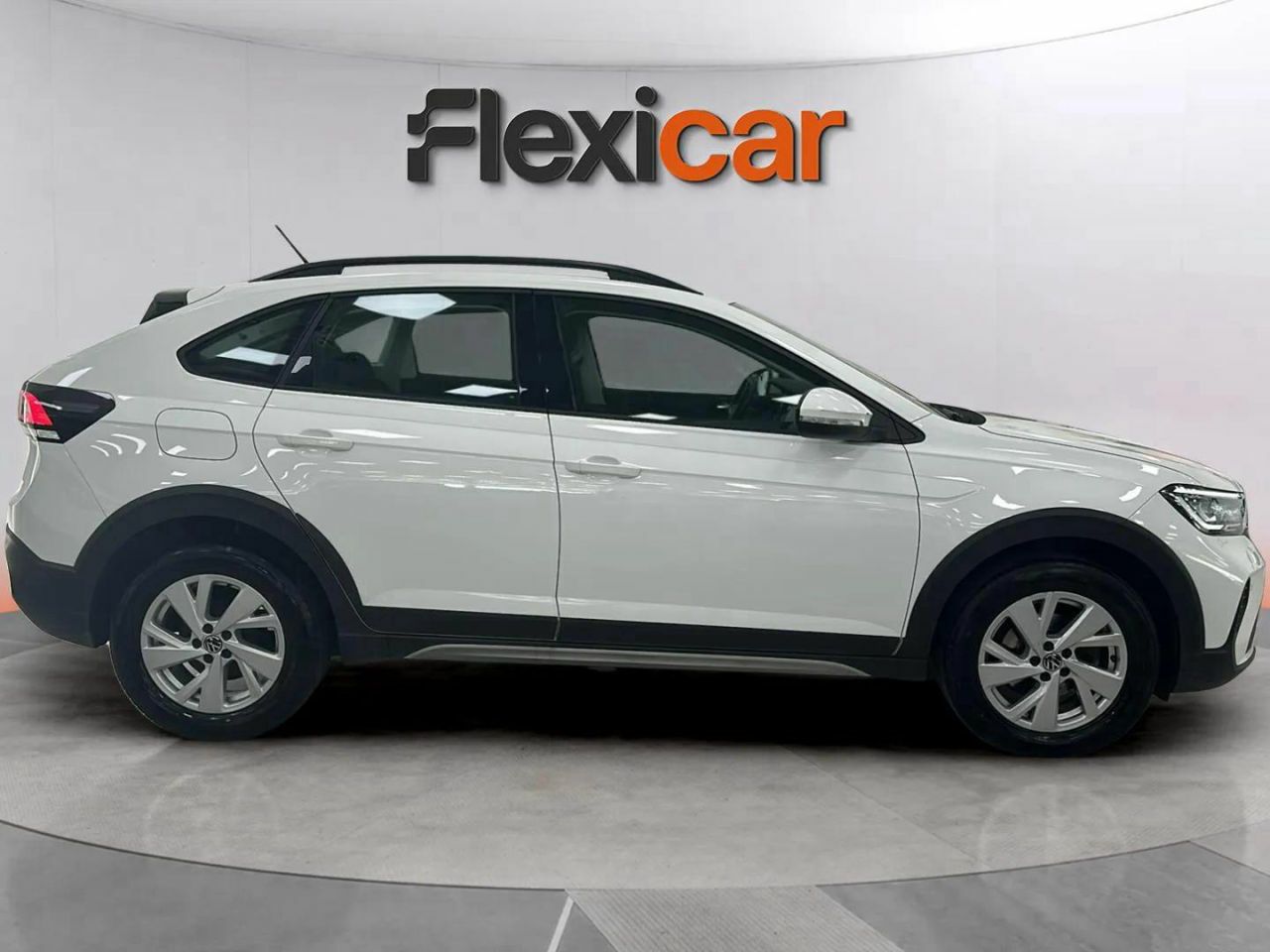volkswagen taigo 2022 / foto grande (3)